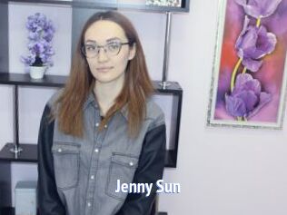Jenny_Sun