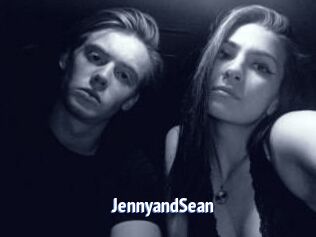 Jenny_and_Sean
