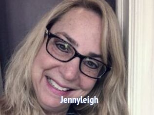 Jennyleigh