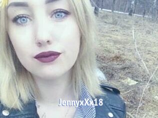 JennyxXx18