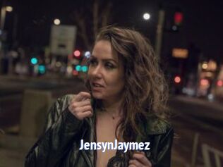 JensynJaymez