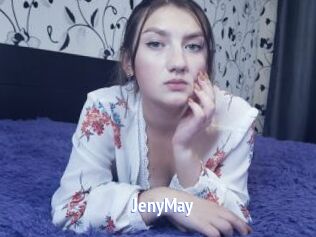 JenyMay