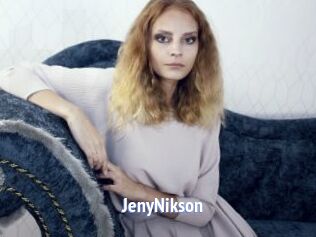 JenyNikson