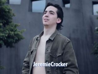 JeremieCrocker