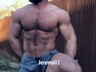 Jeremy02