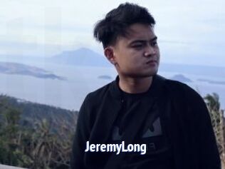 JeremyLong