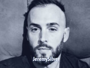 JeremySilver