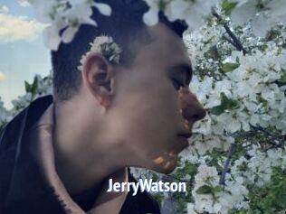 JerryWatson