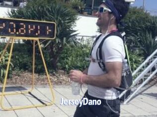 JerseyDano