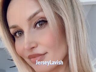 JerseyLavish