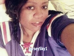 JerseySky1