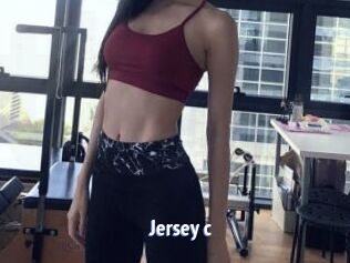 Jersey_c