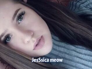 JesSsica_meow