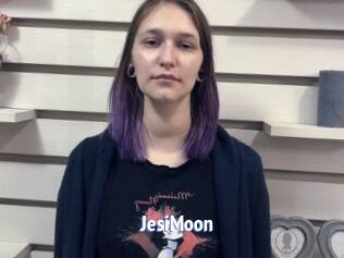 JesiMoon