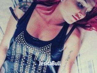 JesicaBull