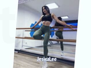 JesicaLee