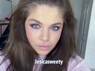 Jesicasweety
