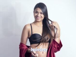 JesieGrey