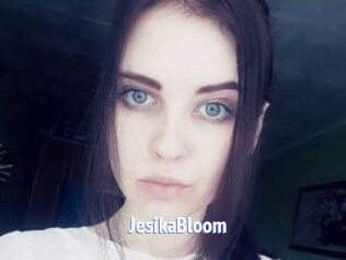 JesikaBloom