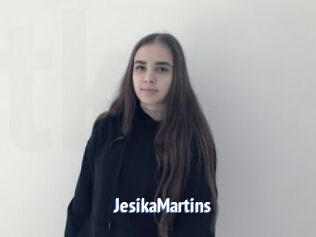 JesikaMartins