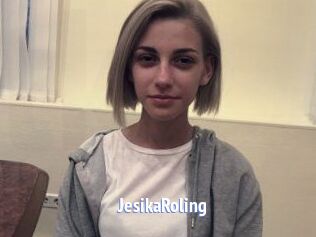 JesikaRoling