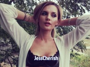 JessCherish