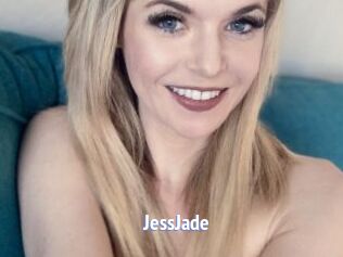 JessJade