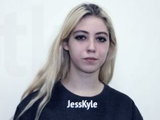 JessKyle