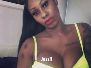 JessR