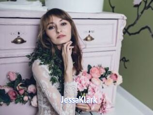 JessaKlark