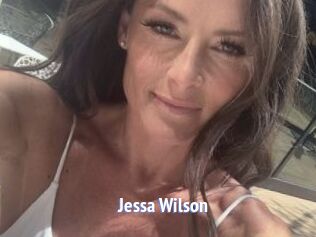 Jessa_Wilson