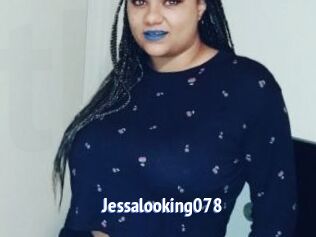 Jessalooking078