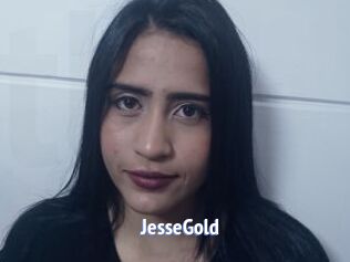 JesseGold