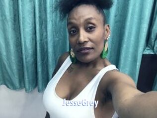 JesseGrey