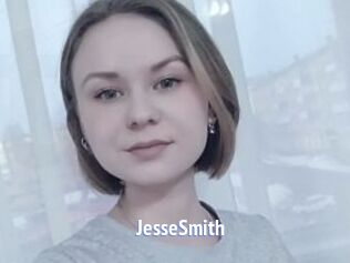 JesseSmith