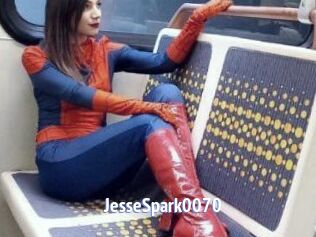 JesseSpark0070