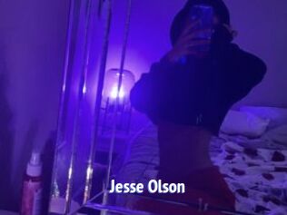 Jesse_Olson