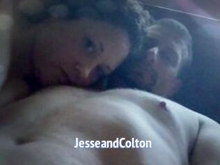 Jesse_and_Colton