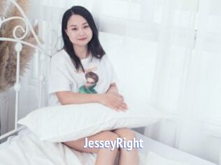 JesseyRight