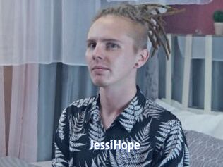 JessiHope
