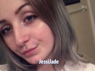 Jessi_Jade