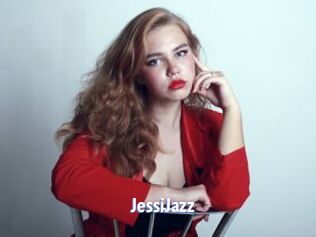 JessiJazz