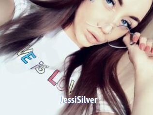 JessiSilver