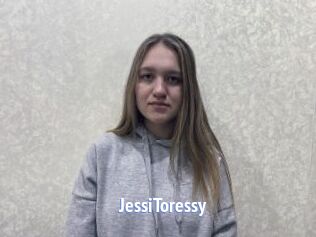 JessiToressy