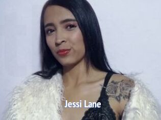 Jessi_Lane