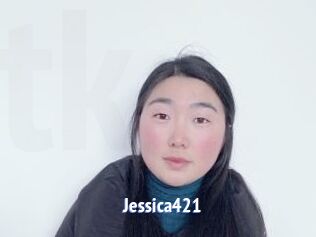 Jessica421