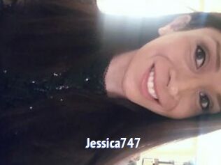 Jessica747