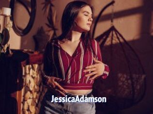 JessicaAdamson