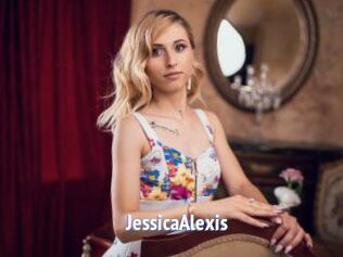 JessicaAlexis