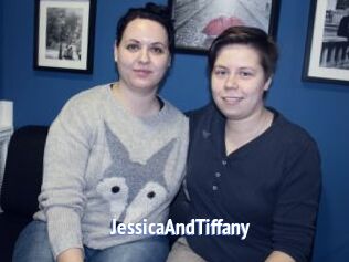 JessicaAndTiffany